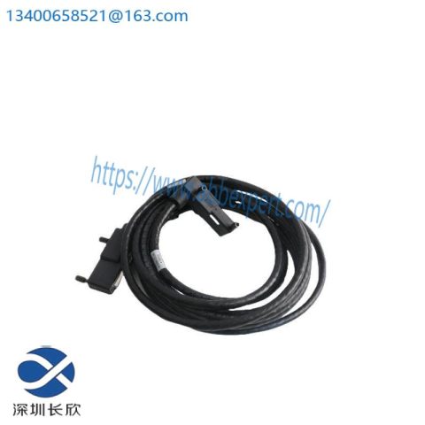 FOXBORO P0916WF PLC Module for Industrial Control Systems