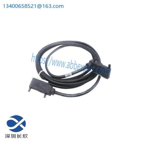 FOXBORO P0916WG Control Module for Industrial Automation Systems