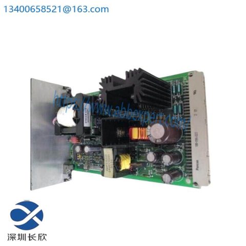 GE 369-HI-R-M-0-D-0-E - High-Performance Motor Management Relay with Advanced Metering and Protection Features