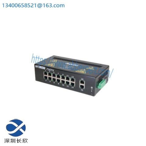 GE 516TX 336A4940DNP516TX Industrial Control Module