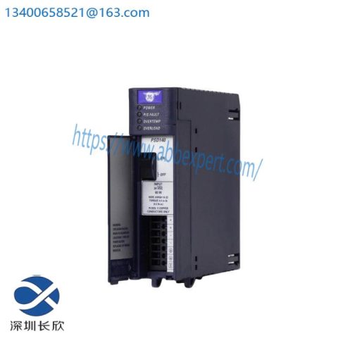 General Electric 531X304IBDAMG1 Base Driver Circuit Board for Industrial Control Systems