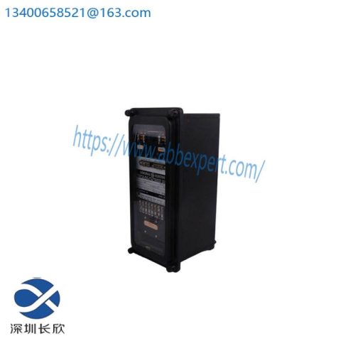 GE BK698CPA15B Module for Industrial Automation Systems