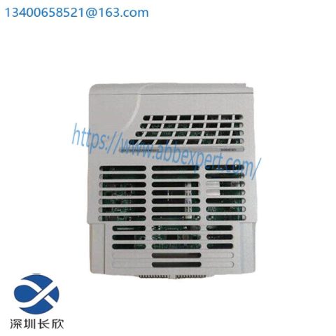 GE CT11T7F10PN1 CR11 - High Performance Control Module for Industrial Automation