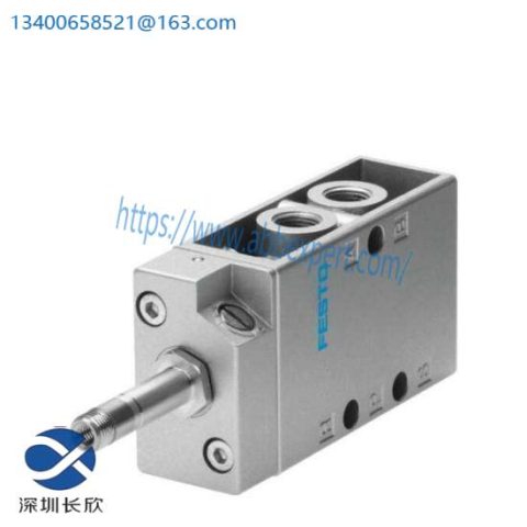 GE CT11T7F10PN1 PMC676RCTX: High-Performance Control Module for Industrial Automation