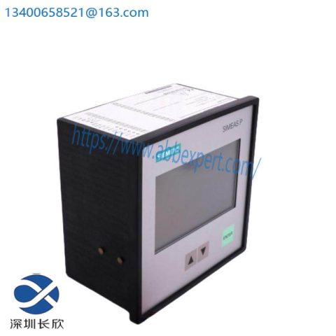 GE D20C PANEL - High-Performance Industrial Control Panel for Precision Automation