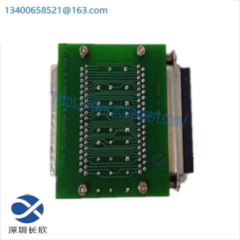 GE DS200TCTGG1AFF - Simplex Trip Board for Industrial Control Systems