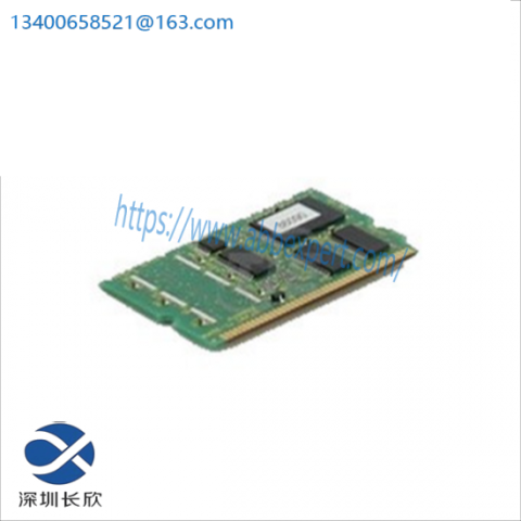 GE FANUC A20B-3900-0287 PLC Board: High-Performance Control Solution for Industrial Automation