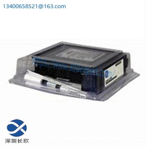 GE Fanuc IC695ALG628 Non-Isolated - Advanced Modular Control Solution