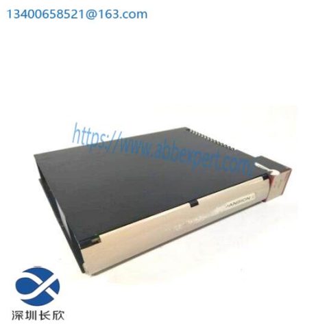 GE Fanuc WHEDCO TGT-DIOL32-0 PLC Module - High Precision Control Solution