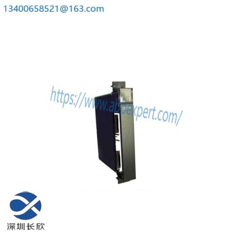 GE HE697RTM700 RTU MASTER MODULE: High-Performance Remote Terminal Unit for Industrial Control Systems