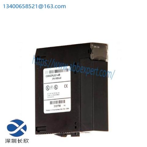 GE 269PLUS-D/O-211-100P-120VAC New: Advanced Motor Management Relay