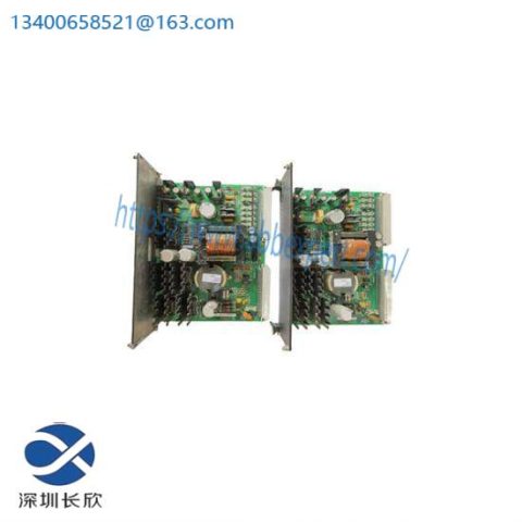 GE IS200EPSMG1AEC - PLC Extended Product