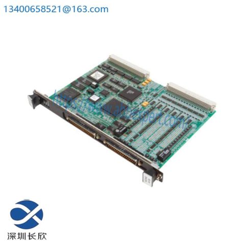 GE IS200EROCH1ABB PLC Digital Input Module