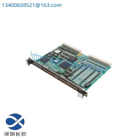 GE IS200HSLAH1ADE: High-Speed Link Interface Board, Precision Control Solutions