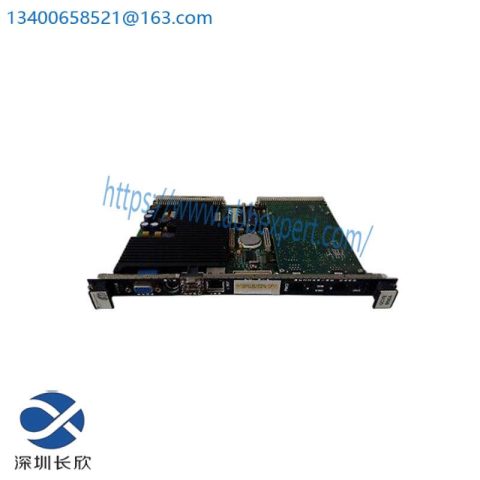 GE IS215UCVEM06A: Advanced PC Board Assembly for Industrial Control Systems