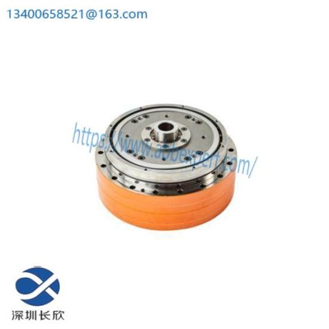 GE IS215UCVEM09A VMIVME-7698 - High-Performance Turbine Control System Component