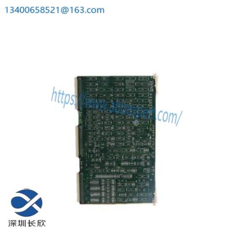 GE T60 E00KHHF8 NH6CM8NP6 DU6EWXX - New in Box
