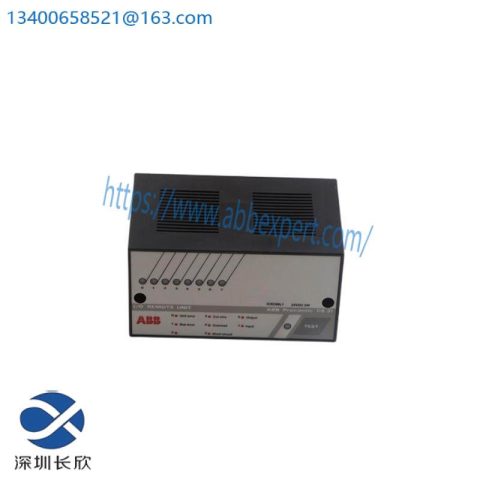 GE VMIVME-7807 350-0001007807-414001 D