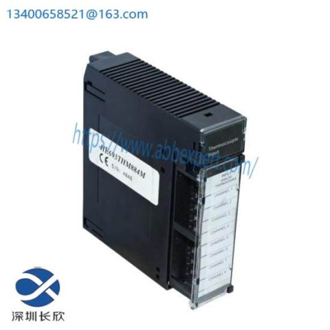 GE VMIVME-7807 VMIVME-017807-414001, Industrial Control Module