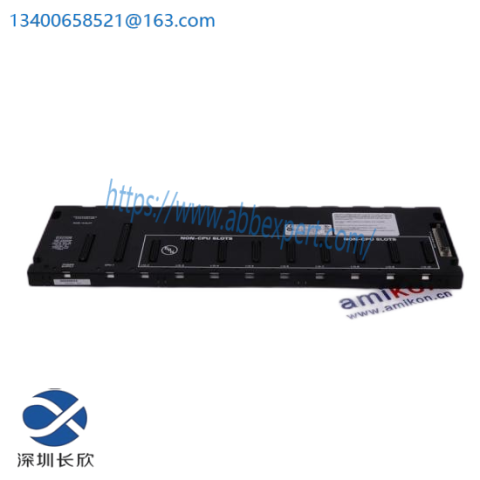 General Electric DS200SBCBG1ADC: High-Quality Speedtronic Brake Control Card