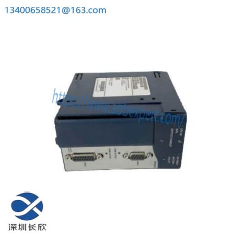 GE MULTILIN 269PLUS-D/O-210-100P-HI Motor Management & Protection Relay