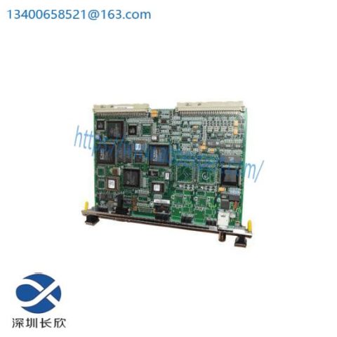 GE-FANUC IS215WEMAH1BB/IS200WEMAH1AEA Circuit Board