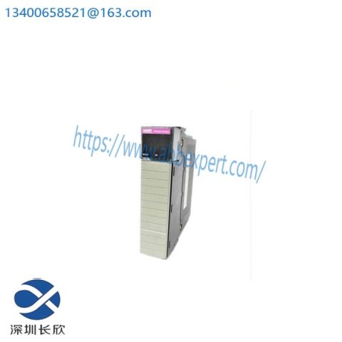 HARDY HI2151/20WC High-Precision Industrial Pressure Transmitter