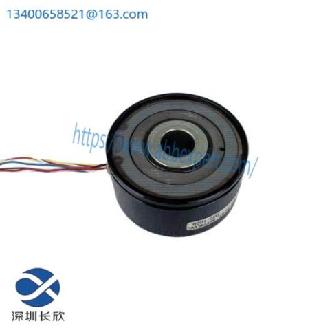 HAROMAX FP00162 21BRX700-D42AA - Advanced Industrial Control Module