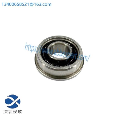 HIMA F6705 High-Performance Control Module for Industrial Automation