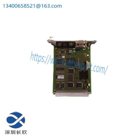 HIMA F8627X Brand New Lightning Protection Module