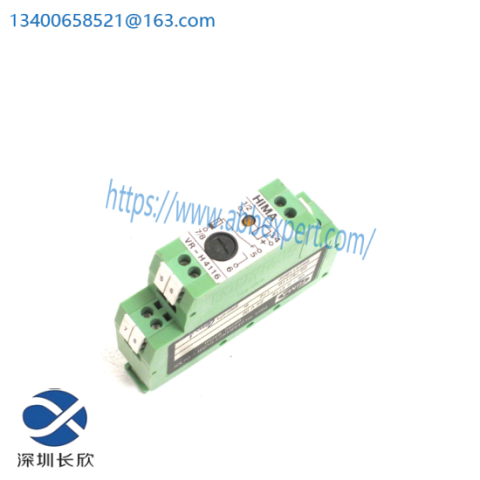 Mitsubishi Safety Relay MR-J3D22R2 - High-Speed Input & Output Modules, Control Systems