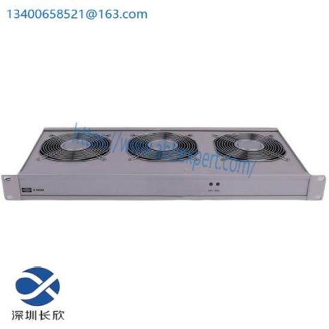 HIMA K9203 996920302 - Custom Processing Module