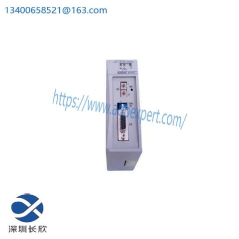 HITACHI EH-IOCP Programmable Controller Module - Advanced Control Solutions for Industrial Automation