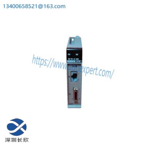 Hitachi MPD310A AC Drive Inverter for Industrial Automation Applications