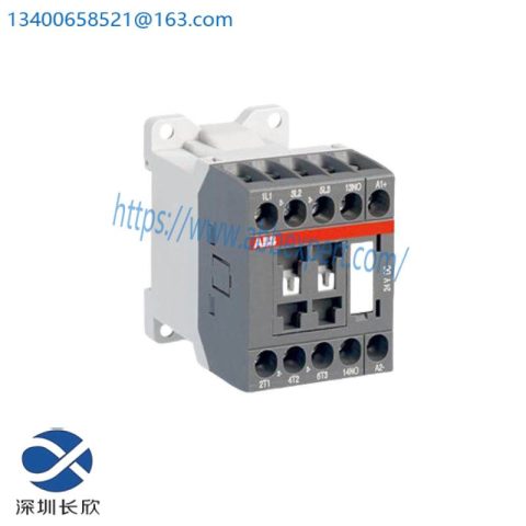 HITACHI PS6000 Programmable Logic Controller