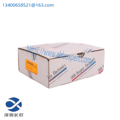 HITACHI XAGO12H - Industrial Automation Module