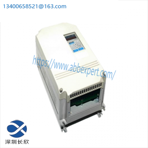 HOLLYSYS FM151A DCS Module, Programmable Controller