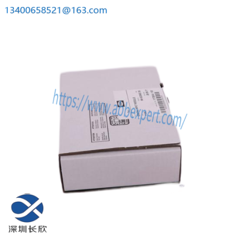 Hollysys PLC FM171B - Advanced Programmable Controller, Designed for Industrial Automation