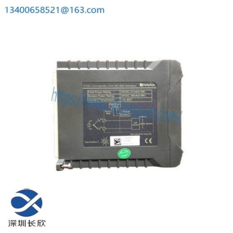 HOLLYSYS K-TC01 Motor: Advanced Industrial Motor Solution