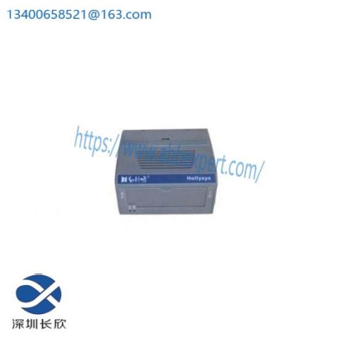 Hollysys FM131A FM131A-B New: Advanced Programmable Logic Controller for Industrial Automation