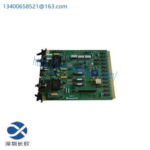 Honeywell 51198831-100 COMMUNICATION MODULE