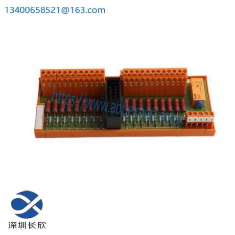 Honeywell 51305489-600 EC/SHLDED PWR CORD 240VAC