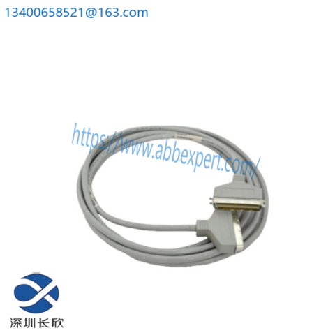Honeywell 51307619-200: Precision DCS Automation Components