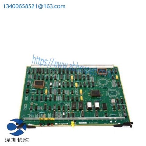 Honeywell 51401548-100 PKS SYSTEM; Manufacturer: Honeywell