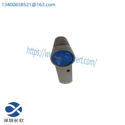 Honeywell 51404203-002 PLC Module