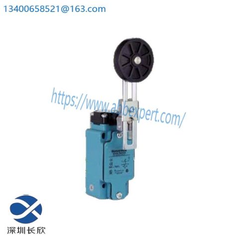 HONEYWELL 6580801941 Industrial Control Switches