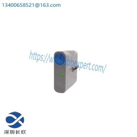 Honeywell 8C-PAIH52 51307070-175 Analog Input Module - Precision Control Solutions for Industrial Automation