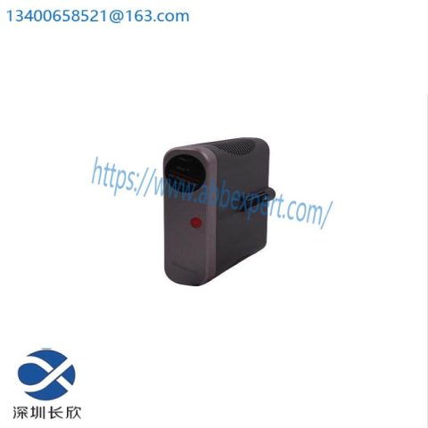 HONEYWELL 8C-PAIH54 Analog Input Module for Industrial Automation