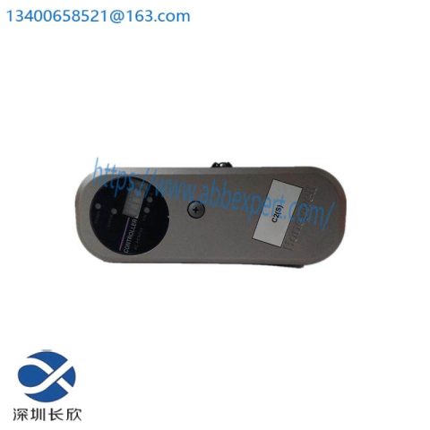 Honeywell 8C-PCNT02 Controller Module: Advanced Industrial Control Solution