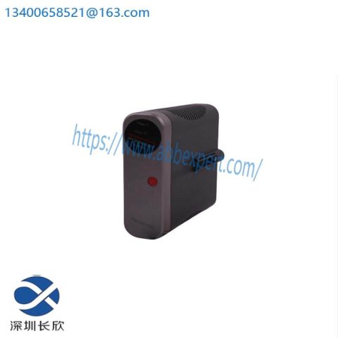 Honeywell 8C-PDILA1 Digital Input Module - Precision Control for Industrial Automation